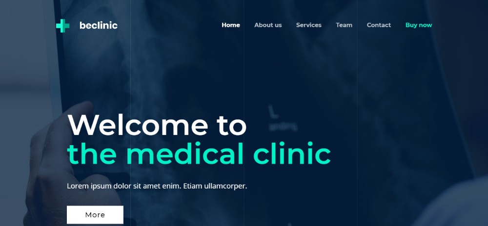 BeClinic3