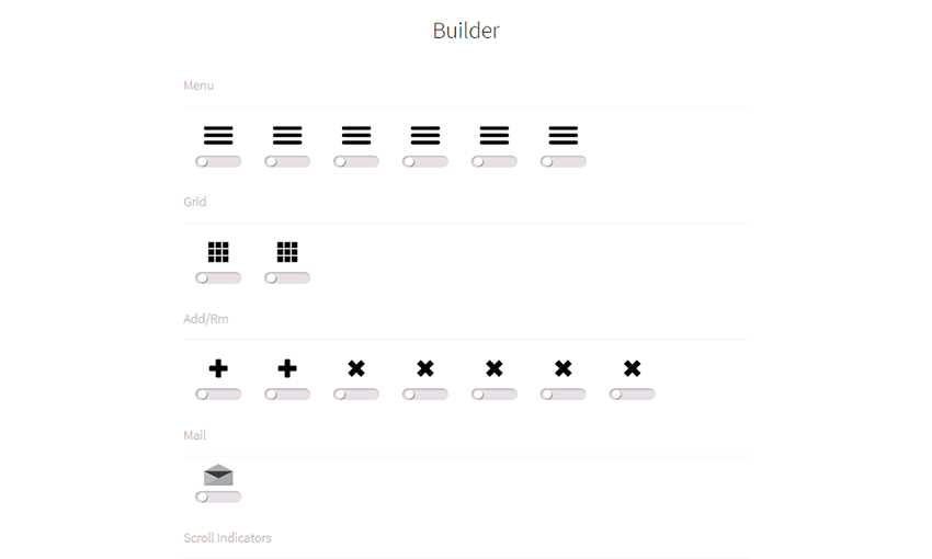 黔南公司网站制作