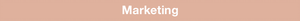 How do you define brand identity: marketing 