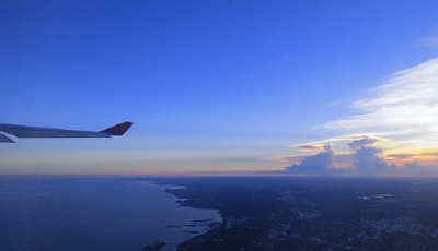 酒泉公众号设计：浅谈小程序代理的未来前景是怎样