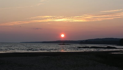 琼海餐饮小程序：绕小程序