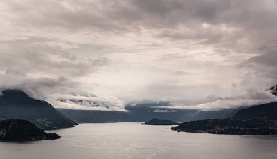 酒泉公众号设计：浅谈小程序代理的未来前景是怎样