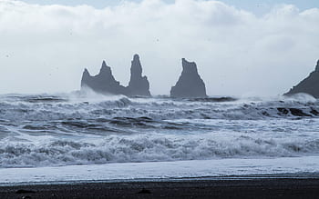 盐城小程序模板：浙江首款“治水”APP登场