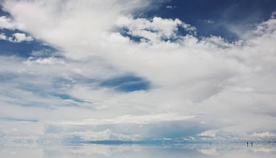 琼海软件定制开发:让你眼前一亮的两种微信功能