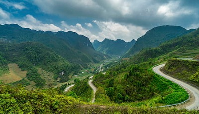 鞍山营销网站建设：企业网站建设的原则