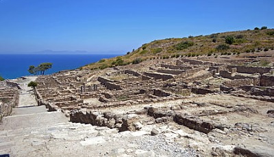 移动端网站建设需要注意那几个方面