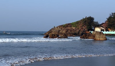 三亚点餐系统：浅析加盟店铺的经济效益